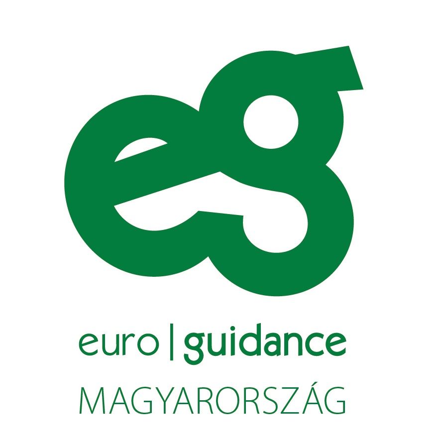 Euroguidance Pályatanácsadói Díj 2024