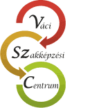 Szakképzési Tanévnyitó